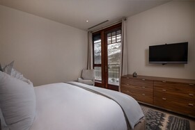 Solaris Residences