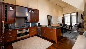 Solaris Residences