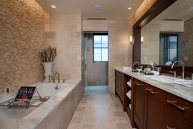 Solaris Residences