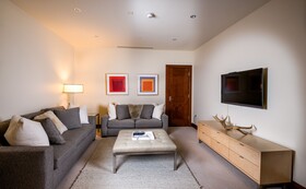 Solaris Residences