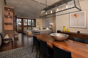 Solaris Residences