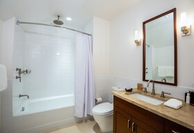 Solaris Residences