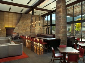 Solaris Residences