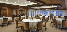 Sonnenalp Resort Of Vail