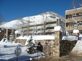 Sun Vail