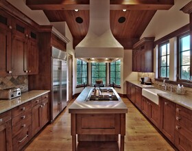 The Lodge at Vail, a RockResort