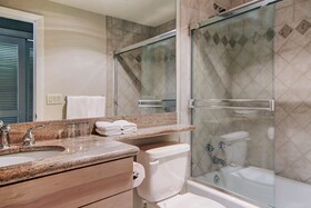 The Lodge at Vail, a RockResort