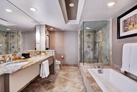 The Lodge at Vail, a RockResort