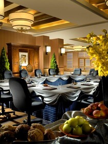 The Lodge at Vail, a RockResort