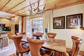 The Lodge at Vail, a RockResort
