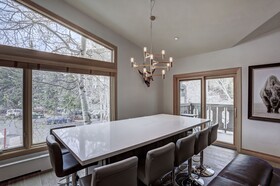 The Lodge at Vail, a RockResort