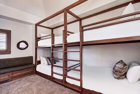 The Lodge at Vail, a RockResort