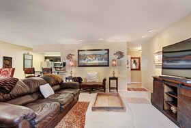 The Lodge at Vail, a RockResort