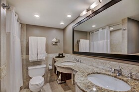 The Lodge at Vail, a RockResort