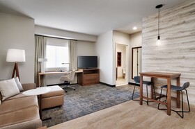The Residence Inn by Marriott Vail