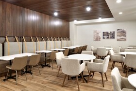 The Residence Inn by Marriott Vail