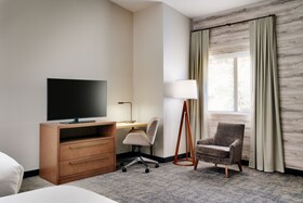 The Residence Inn by Marriott Vail