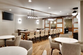 The Residence Inn by Marriott Vail