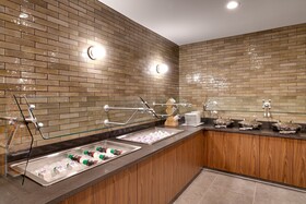 The Residence Inn by Marriott Vail