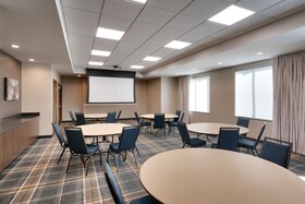 The Residence Inn by Marriott Vail