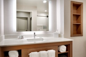 The Residence Inn by Marriott Vail