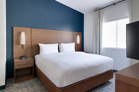 The Residence Inn by Marriott Vail