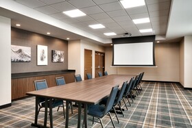 The Residence Inn by Marriott Vail