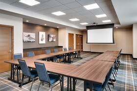 The Residence Inn by Marriott Vail