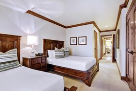 The Ritz-Carlton Residences Vail
