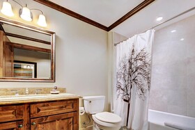 The Ritz-Carlton Residences Vail