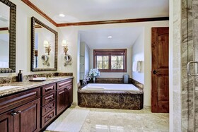 The Ritz-Carlton Residences Vail