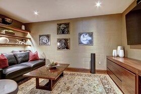 The Ritz-Carlton Residences Vail