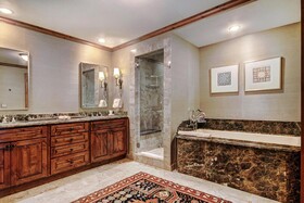 The Ritz-Carlton Residences Vail
