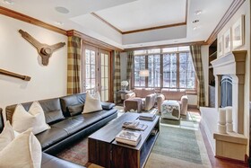 The Ritz-Carlton Residences Vail