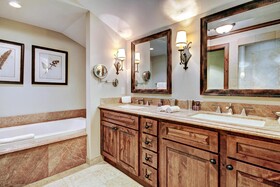 The Ritz-Carlton Residences Vail