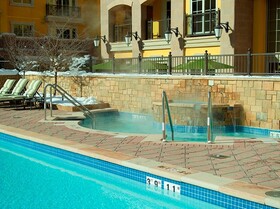The Ritz-Carlton Residences Vail
