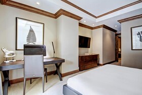 The Ritz-Carlton Residences Vail