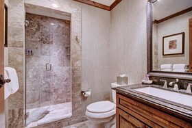 The Ritz-Carlton Residences Vail