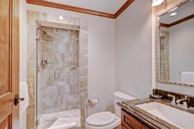 The Ritz-Carlton Residences Vail