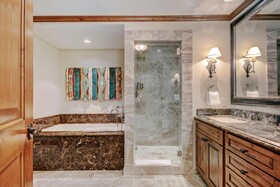 The Ritz-Carlton Residences Vail