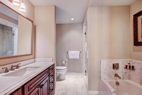 The Ritz-Carlton Residences Vail