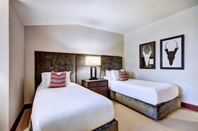The Ritz-Carlton Residences Vail