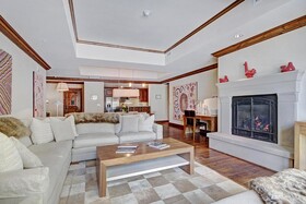 The Ritz-Carlton Residences Vail