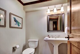 The Ritz-Carlton Residences Vail