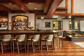 The Ritz Carlton Club, Vail