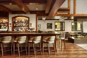 The Ritz Carlton Club, Vail