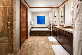 The Ritz Carlton Club, Vail