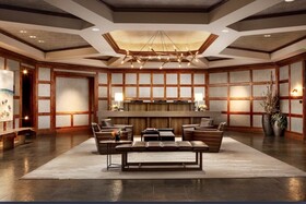 The Ritz Carlton Club, Vail