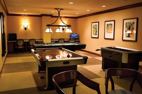The Ritz Carlton Club, Vail