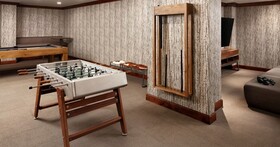 The Ritz Carlton Club, Vail